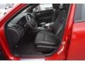 Redline Red Tri-Coat Pearl - 300 S Photo No. 6