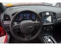 Redline Red Tri-Coat Pearl - 300 S Photo No. 7