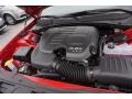 Redline Red Tri-Coat Pearl - 300 S Photo No. 9