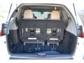 Ash Trunk Photo for 2017 Toyota Sienna #115700805