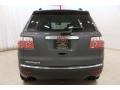 Cyber Gray Metallic - Acadia SLT Photo No. 16