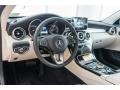 2017 Selenite Grey Metallic Mercedes-Benz C 300 Coupe  photo #5