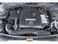 Selenite Grey Metallic - C 300 Coupe Photo No. 9