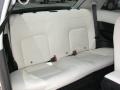Campanella White - New Beetle Triple White Coupe Photo No. 12