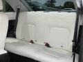 Campanella White - New Beetle Triple White Coupe Photo No. 13