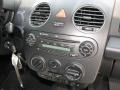 Campanella White - New Beetle Triple White Coupe Photo No. 16