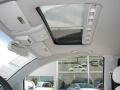 Campanella White - New Beetle Triple White Coupe Photo No. 17