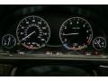 2016 Mediterranean Blue Metallic BMW 5 Series 528i Sedan  photo #8