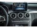 designo Cardinal Red Metallic - C 300 Sedan Photo No. 6