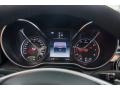designo Cardinal Red Metallic - C 300 Sedan Photo No. 7