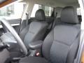 2009 Sundance Metallic Toyota Matrix 1.8  photo #12