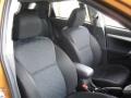 2009 Sundance Metallic Toyota Matrix 1.8  photo #15