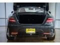 Magnetite Black Metallic - S 550 4Matic Coupe Photo No. 5