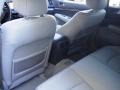 Liquid Platinum - G 37 Journey Sedan Photo No. 15