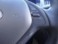 Liquid Platinum - G 37 Journey Sedan Photo No. 31