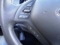 Liquid Platinum - G 37 Journey Sedan Photo No. 32