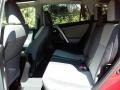 Barcelona Red Metallic - RAV4 XLE Photo No. 10