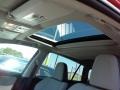 Barcelona Red Metallic - RAV4 XLE Photo No. 27