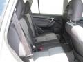 Titanium Metallic - RAV4 4WD Photo No. 5