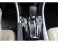 Ivory Transmission Photo for 2017 Honda Accord #115707231