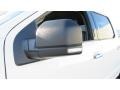 2016 Oxford White Ford F150 XLT SuperCrew 4x4  photo #13
