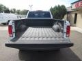 Bright White - Ram 3500 HD ST Crew Cab 4x4 Photo No. 8