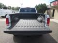 2011 Bright White Dodge Ram 3500 HD ST Crew Cab 4x4  photo #8