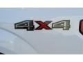 2016 Oxford White Ford F150 XLT SuperCrew 4x4  photo #16