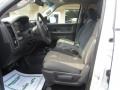 Bright White - Ram 3500 HD ST Crew Cab 4x4 Photo No. 10