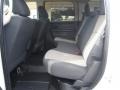 Bright White - Ram 3500 HD ST Crew Cab 4x4 Photo No. 12