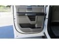 2016 Oxford White Ford F150 XLT SuperCrew 4x4  photo #19