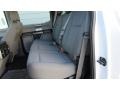2016 Oxford White Ford F150 XLT SuperCrew 4x4  photo #20