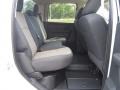 Bright White - Ram 3500 HD ST Crew Cab 4x4 Photo No. 15