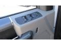 2016 Oxford White Ford F150 XLT SuperCrew 4x4  photo #22