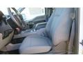 2016 Oxford White Ford F150 XLT SuperCrew 4x4  photo #23