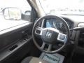 Bright White - Ram 3500 HD ST Crew Cab 4x4 Photo No. 18