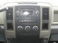 Bright White - Ram 3500 HD ST Crew Cab 4x4 Photo No. 21