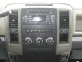 2011 Bright White Dodge Ram 3500 HD ST Crew Cab 4x4  photo #21