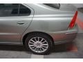 Willow Green Metallic - S60 2.5T Photo No. 49