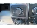 2016 Oxford White Ford F150 XLT SuperCrew 4x4  photo #30