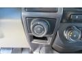2016 Oxford White Ford F150 XLT SuperCrew 4x4  photo #31