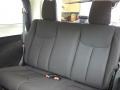 Black - Wrangler Sport 4x4 Photo No. 11