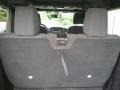 Black - Wrangler Sport 4x4 Photo No. 12