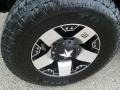 Black - Wrangler Sport 4x4 Photo No. 16