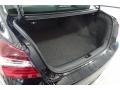  2017 Accord EX Sedan Trunk