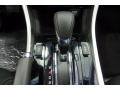 Black Transmission Photo for 2017 Honda Accord #115709829