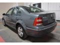 Platinum Grey Metallic - Jetta GLS Sedan Photo No. 10