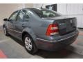 2004 Platinum Grey Metallic Volkswagen Jetta GLS Sedan  photo #10