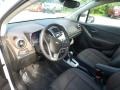 2016 Summit White Chevrolet Trax LT  photo #7