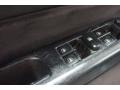 Platinum Grey Metallic - Jetta GLS Sedan Photo No. 14